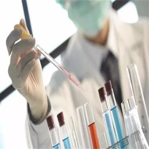 实验室安全解析！实验室人员必须知道的事！