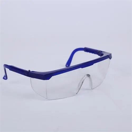 眼睛防护之眼镜镜片类型选择