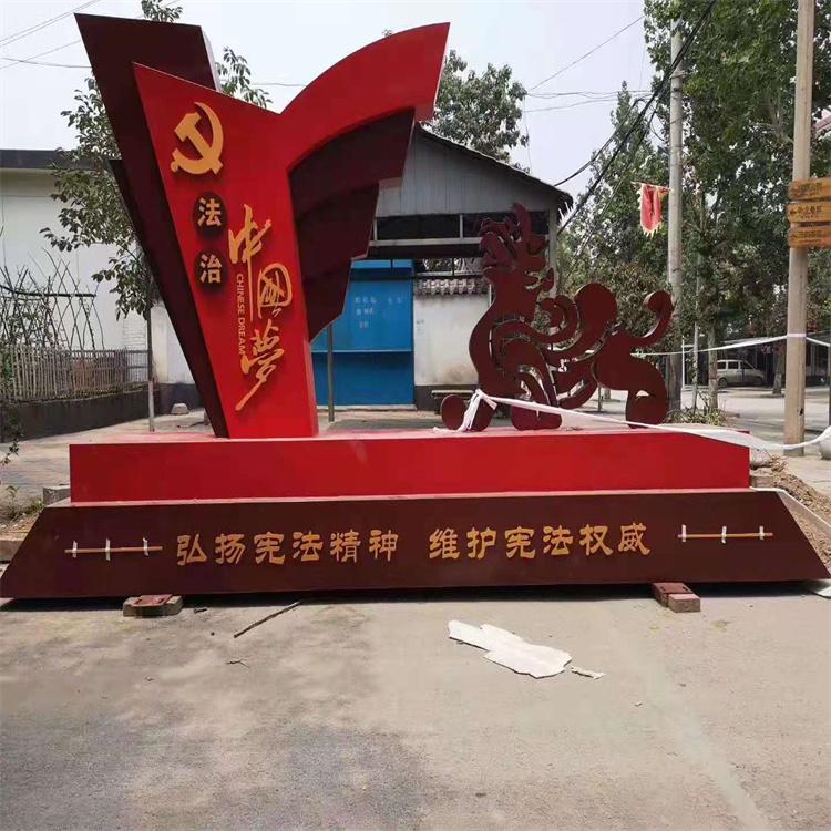 标识标牌 厂家定制