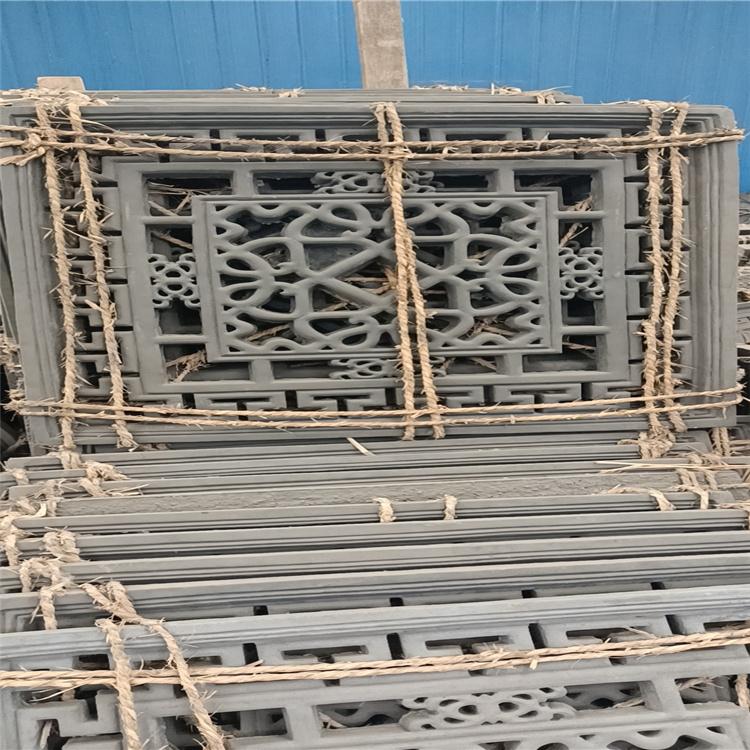 仿古砖雕 砖雕厂家砖雕批发 古建砖雕