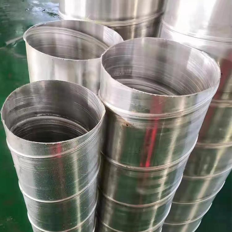 怎么看聚氨酯保温管的质量是不是好？