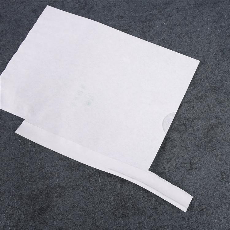 耙耙柑袋价格 不知火套袋批发定制 