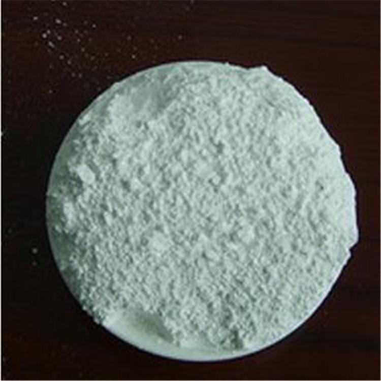 氧化钙厂家供应价格优惠大量现货