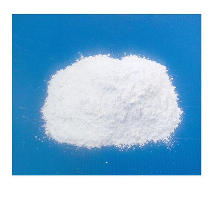 三兴钙业优质氧化钙厂家直销价格优惠