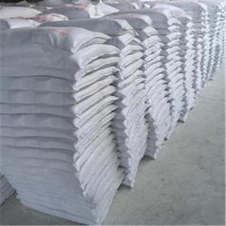 三兴钙业厂家批发氧化钙价格优惠大量现货