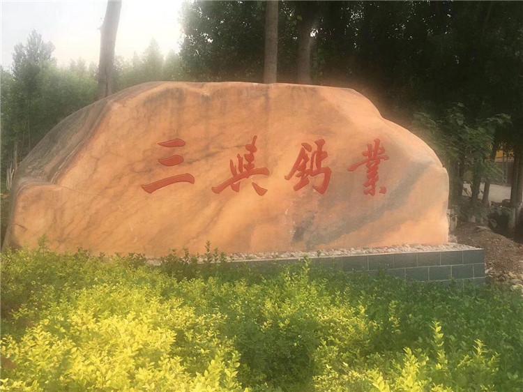 食品级氧化钙现货供应厂家价格优惠