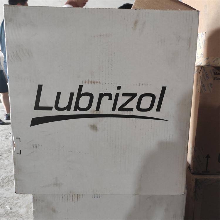 二手化工原料回收 回收染料 薄利回收 诚信经营