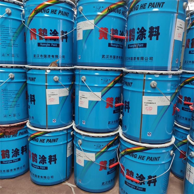 PVC稳定剂聚醚收购过期回收