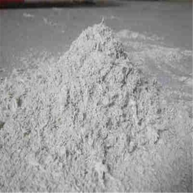 一级石棉 一级石棉绒 辽宁石棉生产厂家