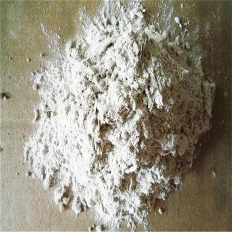 石棉绒 保温耐火材料 保温隔热石棉绒