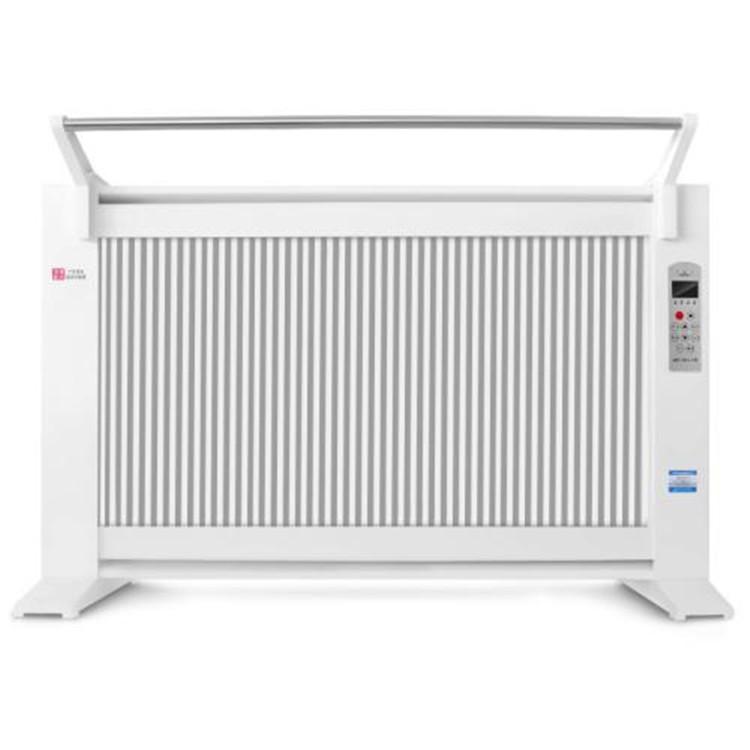 碳晶电暖器批发价格 卫生间碳晶电暖器 沧州碳晶电暖器厂家