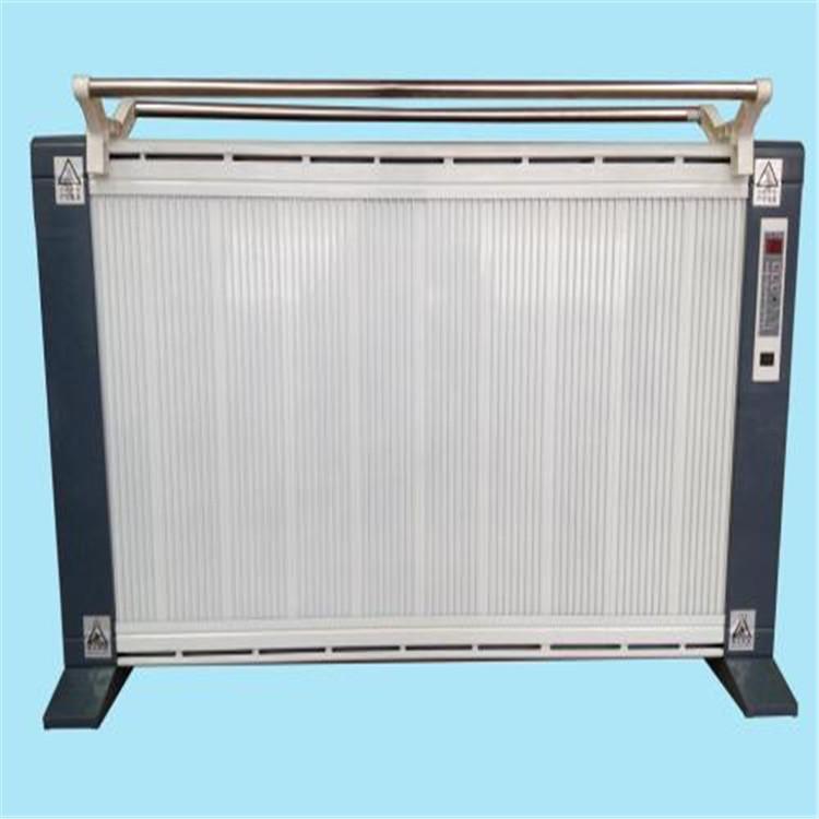 采暖设备碳晶电暖气远红外电暖设备厂家新款热卖欢迎选购