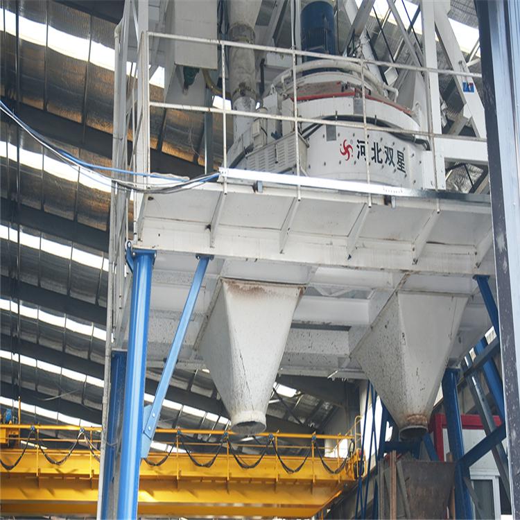 立轴行星式搅拌机厂家 立轴搅拌站型号 MPC1500立轴行星式搅拌机