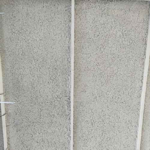 隔音降噪保温 矿物纤维无机纤维喷涂 防火矿物纤维喷涂施工