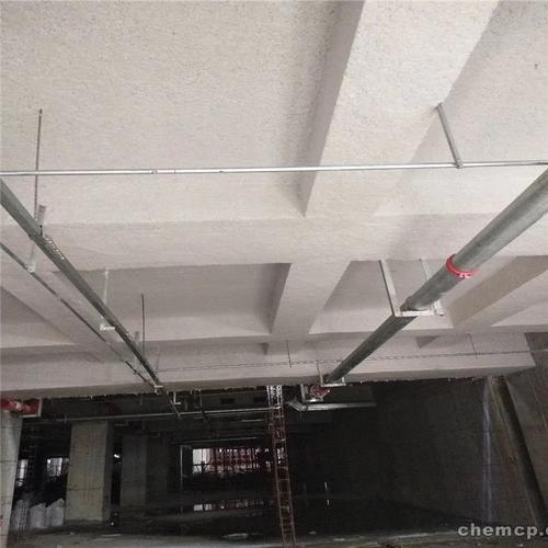 供应 岩棉 无机纤维 喷涂棉