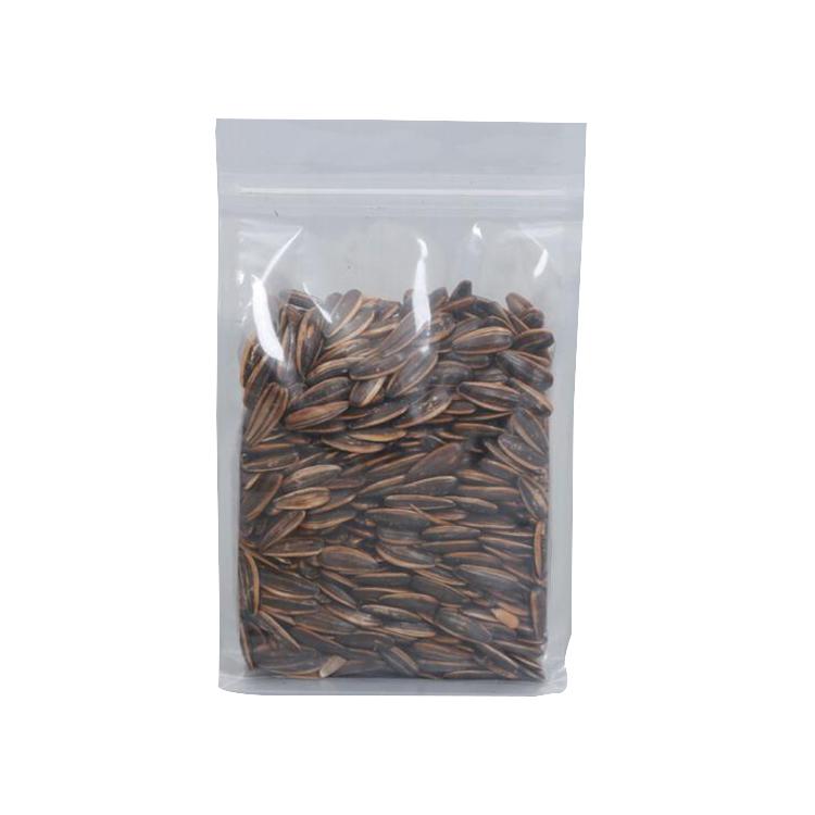 八边封包装袋 祥顺包装 厂家直供八边封袋子