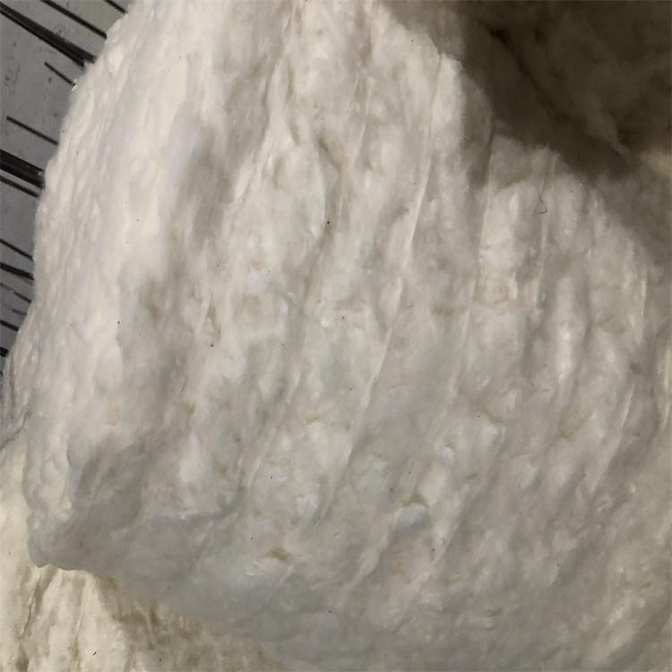 棉絮片 千层雪棉絮片 纯棉价格
