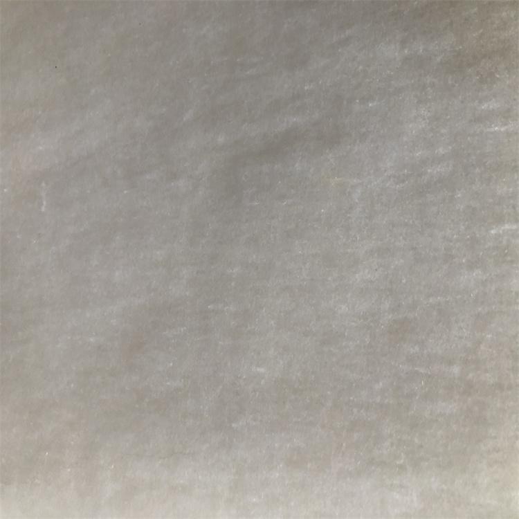 厂家生产 棉絮片 保温絮片