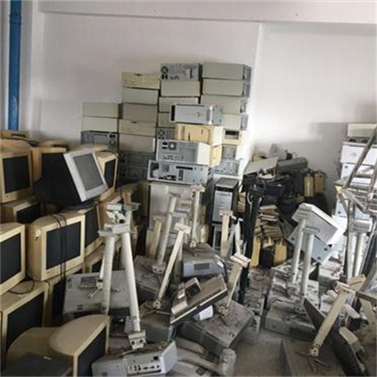 工业废铁收购 高价回收废铁 高价上门回收 废品回收