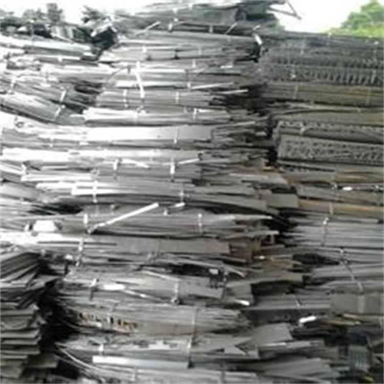 再生资源回收中心 废旧设备回收 废品回收 高价上门回收