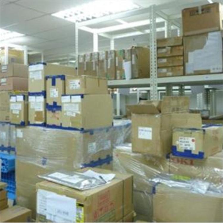 回收 回收废铁废钢 诚上门回收废钢电话 废铁价格