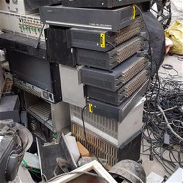 厂家收购废铁价格 废铁回收公司 废品回收