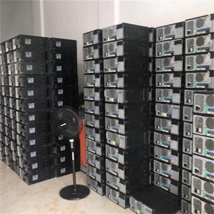 废铁回收价格  工业废铁 废铁边角料回收