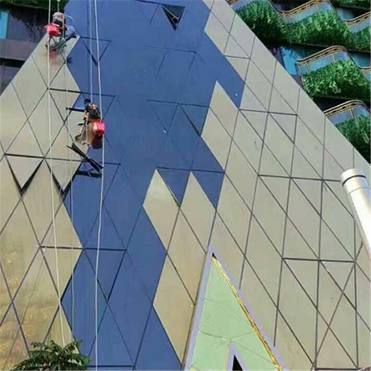 外贴节能隔热膜 玻璃贴膜隔热膜 窗膜玻璃贴膜隔热膜 超级节能隔热膜外贴