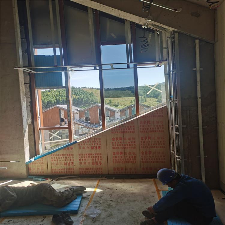 节能防爆隔热膜 家用窗户玻璃贴膜 太阳膜厂家  隔热膜批发