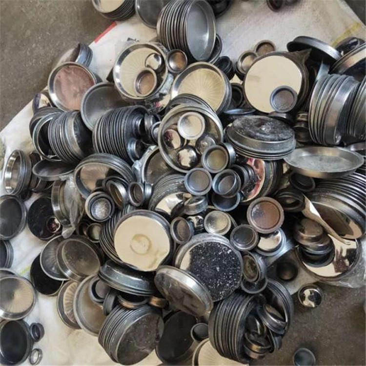 合金回收 钨钢粉回收 硬质合金回收