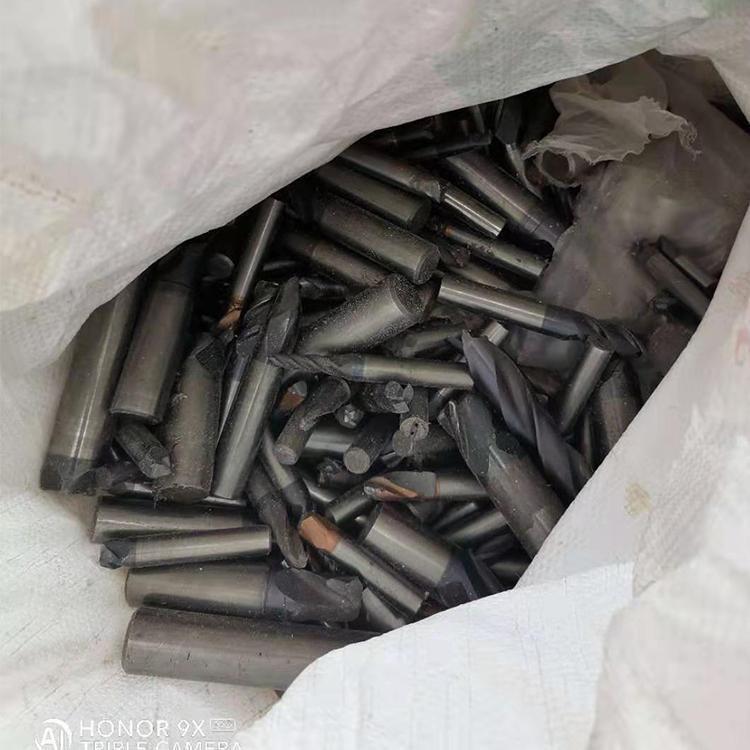 高价回收废钨钢 全面废钨回收