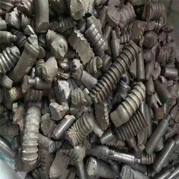 回收碳化钨粉 回收碳化钨 高价收购钨丝钼铁回收