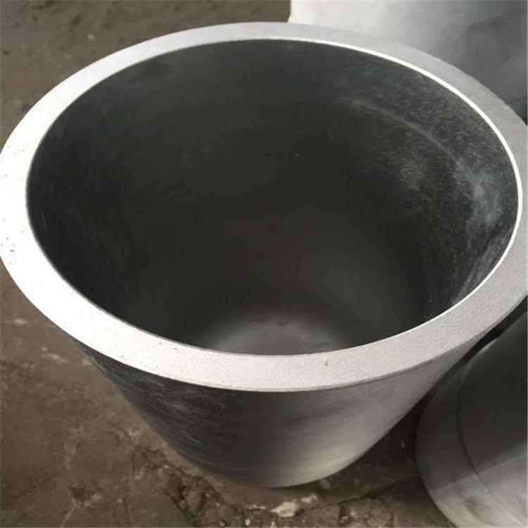 废钨钢回收长期收购 回收纯钨价格