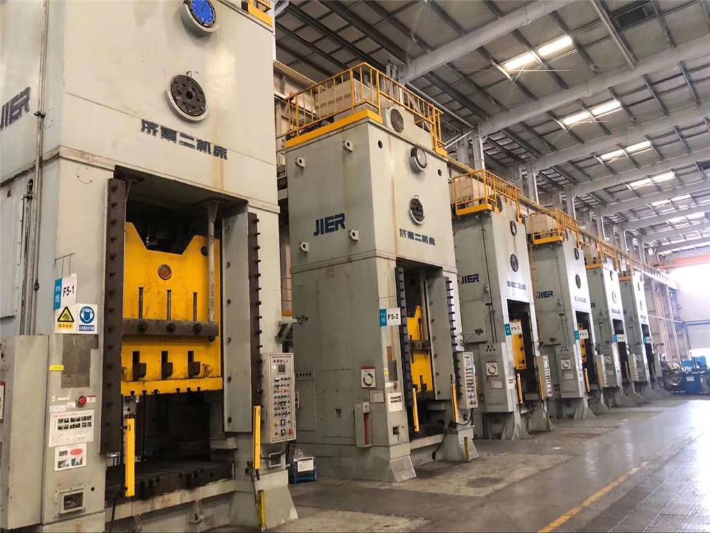 上海机床回收 冲床回收 剪板机回收 镗床回收 液压机回收   数控车床回收