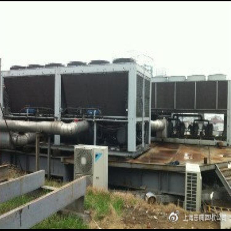 承德地源热泵 空气能冷暖一体机 约克空气源热泵报价厂家