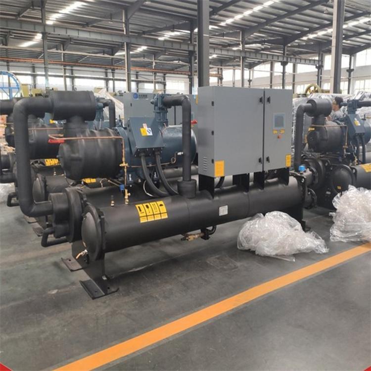 湖南空气能热水器 空气源热泵二手 内蒙二手水源热泵安装公司