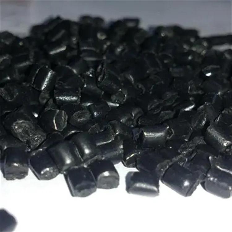 再生颗粒 厂家直销 价格优惠 货源充足