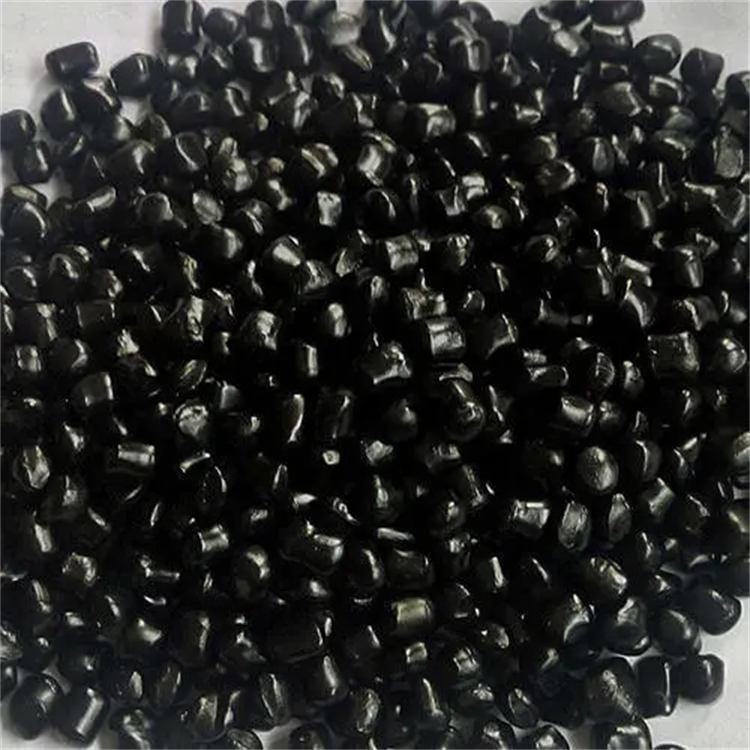 再生颗粒 再生颗粒批发 顺裕通 规格齐全