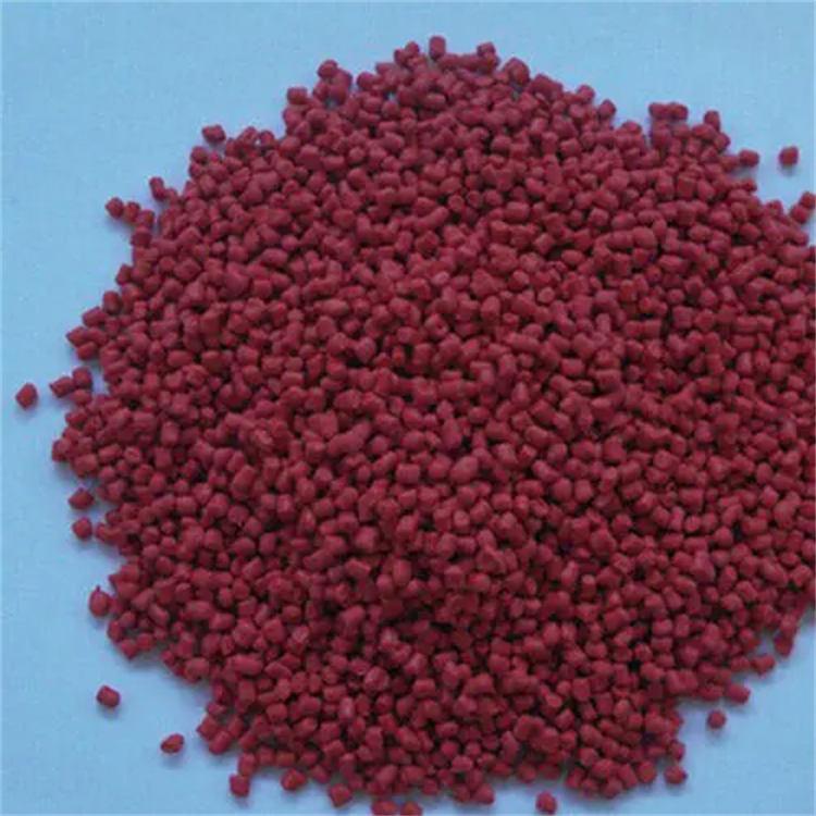 一级再生颗粒 高抗冲 表面干净 厂家直销