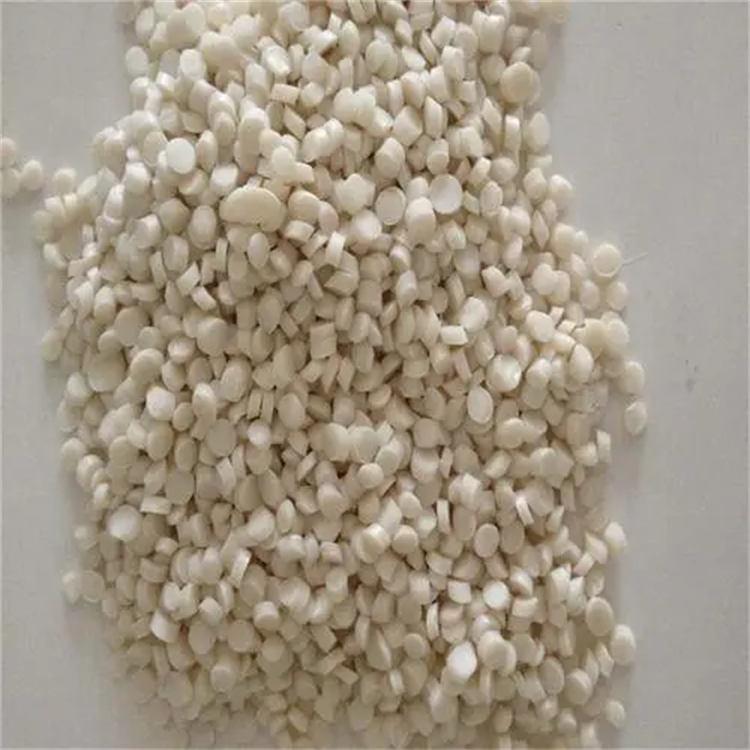 再生颗粒 再生颗粒价格 顺裕通 现货供应