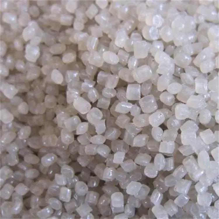 再生颗粒材料 批发价 量大价优