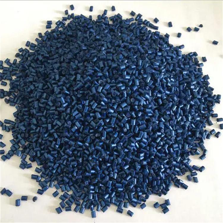 再生颗粒 可定做 厂家批发