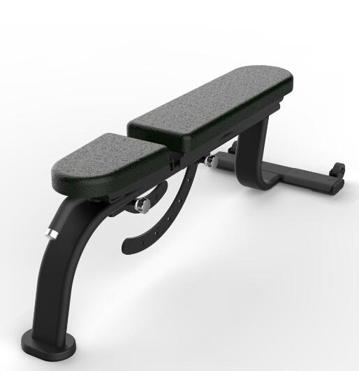 华SH-6855可调节哑铃凳商用健身房俱乐部企业惠采专业力量训练器材