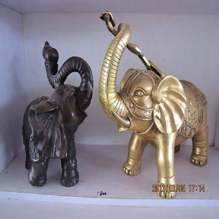 汉白玉石雕十二生肖雕塑生肖 石材动物雕塑厂家定制