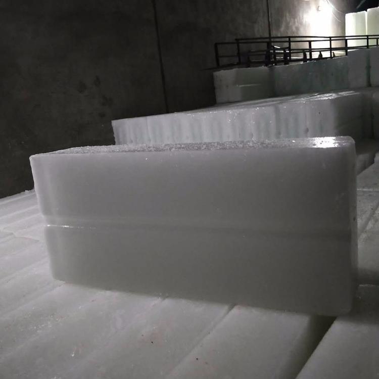 工业用冰 降温彩冰块生产厂家