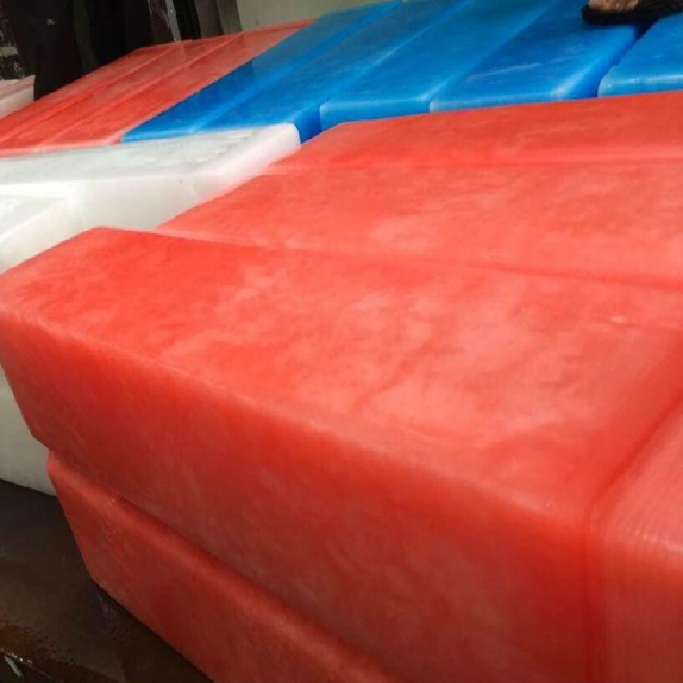 降温冰块批发价格