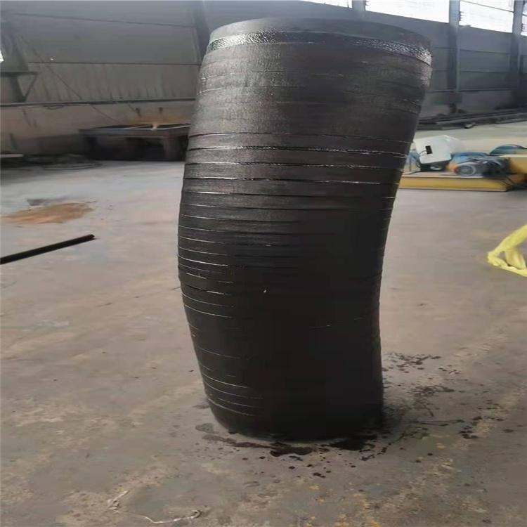 保温钢管厂家加工 防腐保温钢管定制 国标防腐钢管