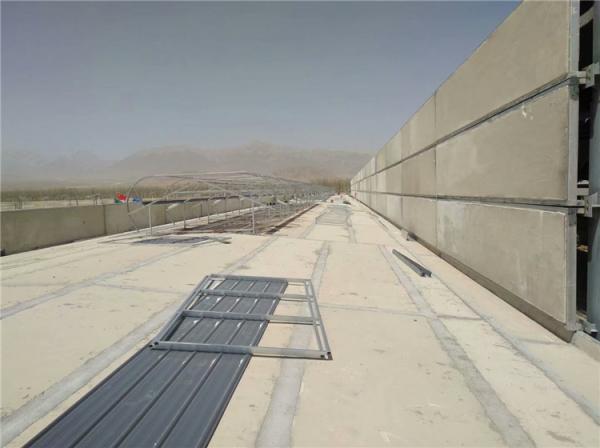 钢构轻型复合板 厂家质量 量大优惠