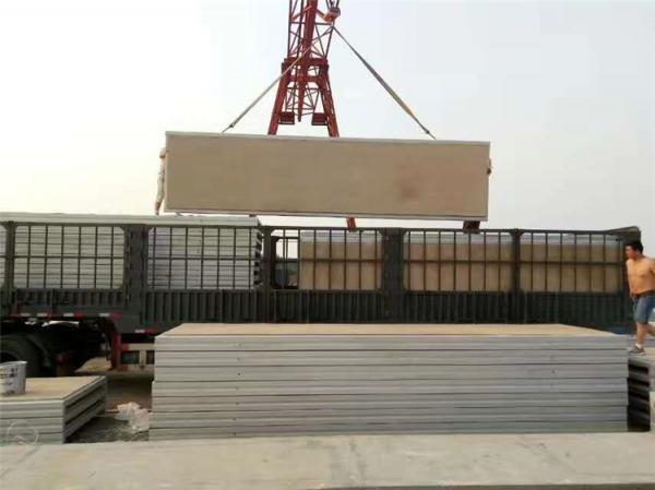 天基板 厂家质量 量大优惠