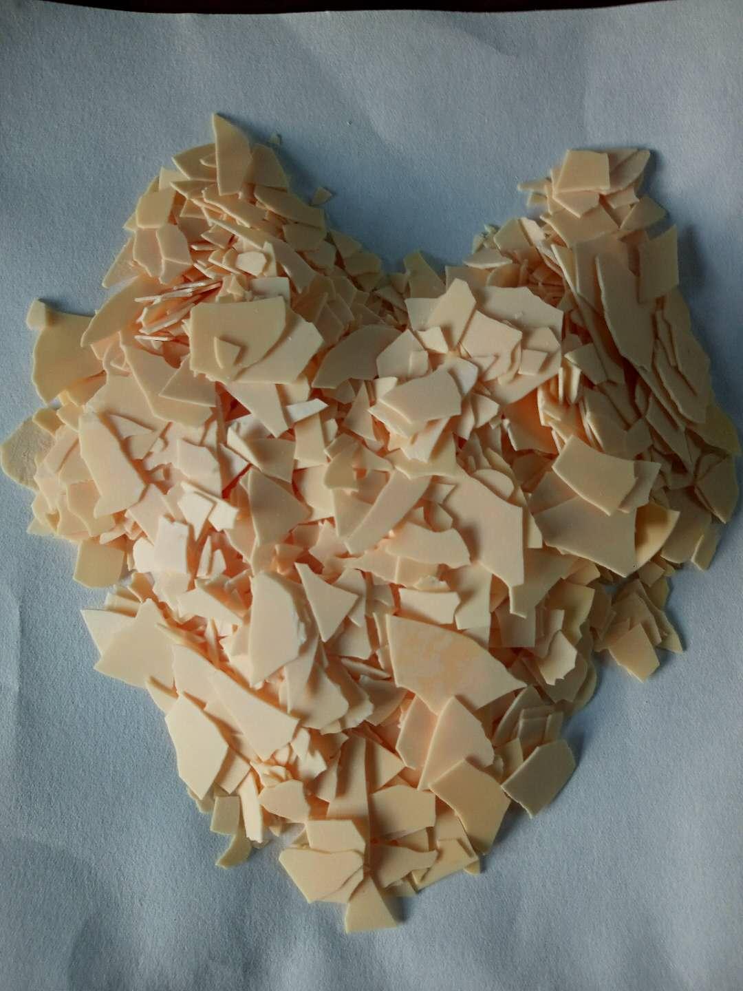 选矿药剂专业硫化钠60%含量 工厂直销 现货 60000吨